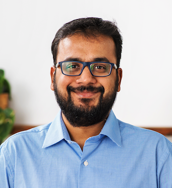 Rohit Nathany